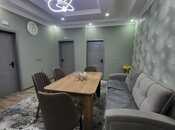 Продаётся 3-комн. дом/дача 120 м², Сураханский  р., photo 2 from 8
