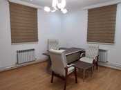 Сдаётся  объект 310 м², Наримановский  р., photo 5 from 8