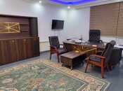 Объявление №6003903 - Баку, Наримановский  р., 310 м²