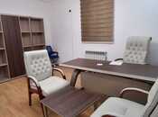 Сдаётся  объект 310 м², Наримановский  р., photo 4 from 8