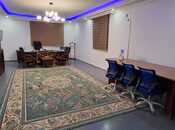 Сдаётся  объект 310 м², Наримановский  р., photo 2 from 8