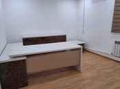 Сдаётся  объект 310 м², Наримановский  р., photo 6 from 8