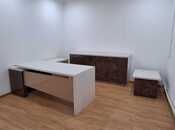 Сдаётся  объект 310 м², Наримановский  р., photo 7 from 8