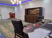 Сдаётся  объект 310 м², Наримановский  р., photo 3 from 8