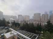 İcarəyə verilir 1 otaqlı köhnə tikili 40 m², 28 May m., photo 3 from 7