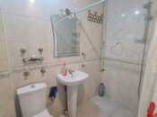 İcarəyə verilir 1 otaqlı köhnə tikili 40 m², 28 May m., photo 5 from 7