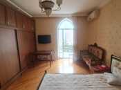 Elan №6003876 - Bakı, 28 May m., 1 otaqlı, 40 m², 4/5 mərtəbə