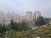 İcarəyə verilir 1 otaqlı köhnə tikili 40 m², 28 May m., photo 4 from 7