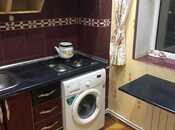 İcarəyə verilir 1 otaqlı köhnə tikili 40 m², 28 May m., photo 6 from 7