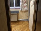 İcarəyə verilir 1 otaqlı köhnə tikili 40 m², 28 May m., photo 7 from 7