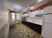 Продаётся 3-комн. новостройка 96 м², пос. Масазыр, photo 7 from 8