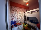 3-комн. новостройка - пос. Масазыр - 96 м²