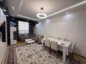 3-комн. новостройка - пос. Масазыр - 96 м²