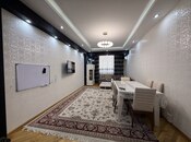 3-комн. новостройка - пос. Масазыр - 96 м²
