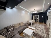 Продаётся 3-комн. новостройка 96 м², пос. Масазыр, photo 6 from 8