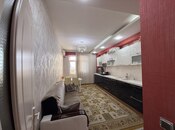 Продаётся 3-комн. новостройка 96 м², пос. Масазыр, photo 5 from 8