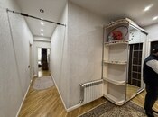 Продаётся 3-комн. новостройка 96 м², пос. Масазыр, photo 8 from 8