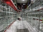 İcarəyə verilir  obyekt 40 m², 28 May m., photo 4 from 4