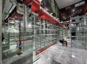 İcarəyə verilir  obyekt 40 m², 28 May m., photo 2 from 4