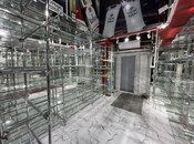 Elan №6003890 - Bakı, 28 May m., 40 m²