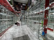 İcarəyə verilir  obyekt 40 m², 28 May m., photo 3 from 4