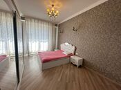 İcarəyə verilir 4 otaqlı yeni tikili 160 m², Ağ şəhər q., photo 8 from 8