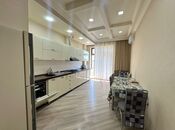 İcarəyə verilir 4 otaqlı yeni tikili 160 m², Ağ şəhər q., photo 7 from 8