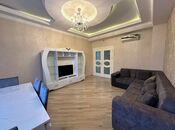 4-комн. новостройка - пос. Аг шехер - 160 м²