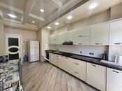 İcarəyə verilir 4 otaqlı yeni tikili 160 m², Ağ şəhər q., photo 6 from 8