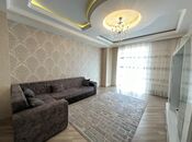 4-комн. новостройка - пос. Аг шехер - 160 м²