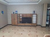 İcarəyə verilir 4 otaqlı həyət evi/bağ evi 200 m², Mərdəkan q., photo 7 from 8