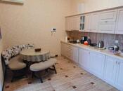 İcarəyə verilir 4 otaqlı həyət evi/bağ evi 200 m², Mərdəkan q., photo 8 from 8