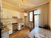 Продаётся 2-комн. новостройка 67 м², м. Кара Караев, photo 8 from 8