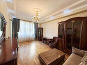 Продаётся 2-комн. новостройка 67 м², м. Кара Караев, photo 2 from 8