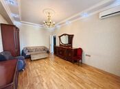 Продаётся 2-комн. новостройка 67 м², м. Кара Караев, photo 4 from 8