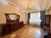 Объявление №6003898 - Баку, м. Кара Караев, 2-комн., 67 м², 14/20 этаж