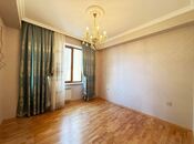 Продаётся 2-комн. новостройка 67 м², м. Кара Караев, photo 5 from 8