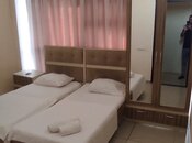 İcarəyə verilir  obyekt 180 m², Badamdar q., photo 3 from 8