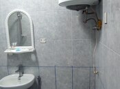 İcarəyə verilir  obyekt 180 m², Badamdar q., photo 2 from 8