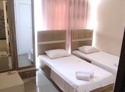 Elan №6003896 - Bakı, Badamdar q., 180 m²