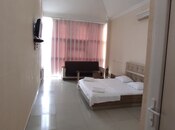 İcarəyə verilir  obyekt 180 m², Badamdar q., photo 5 from 8