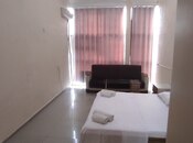 İcarəyə verilir  obyekt 180 m², Badamdar q., photo 7 from 8