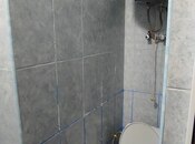 İcarəyə verilir  obyekt 180 m², Badamdar q., photo 8 from 8