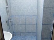 İcarəyə verilir  obyekt 180 m², Badamdar q., photo 6 from 8