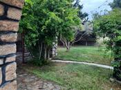 İcarəyə verilir 4 otaqlı həyət evi/bağ evi 200 m², Mərdəkan q., photo 4 from 8