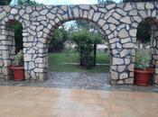 İcarəyə verilir 4 otaqlı həyət evi/bağ evi 200 m², Mərdəkan q., photo 3 from 8