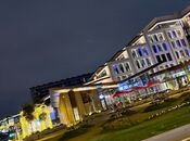 Сдаётся 3-комн. офис 85 м², м. Шах Исмаил Хатаи, photo 2 from 8