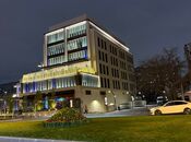 Объявление №6003910 - Баку, м. Шах Исмаил Хатаи, 3-комн., 85 м²