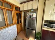 Продаётся 3-комн. вторичка 60 м², м. Ази Асланов, photo 5 from 8