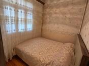 Продаётся 3-комн. вторичка 60 м², м. Ази Асланов, photo 7 from 8